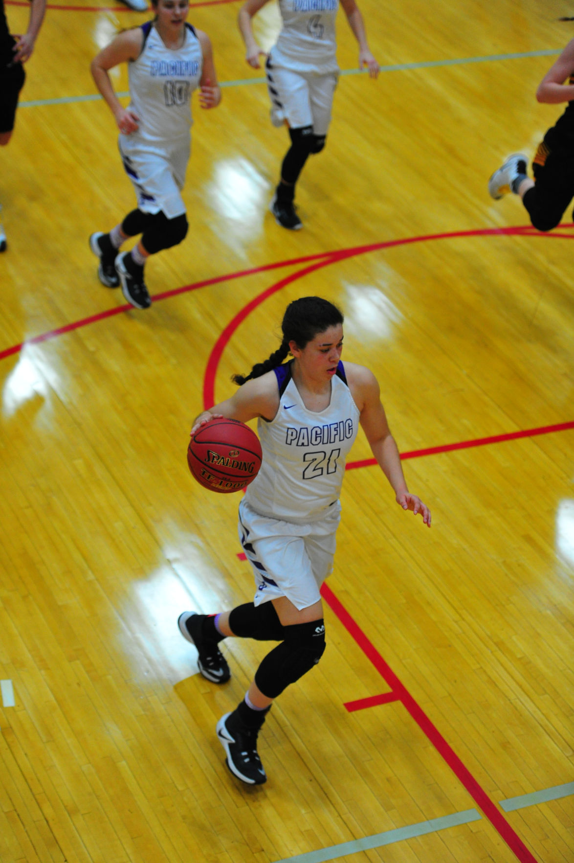 011SulPacDistGBB17.jpg
