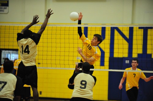 006BoUCBVB12.jpg