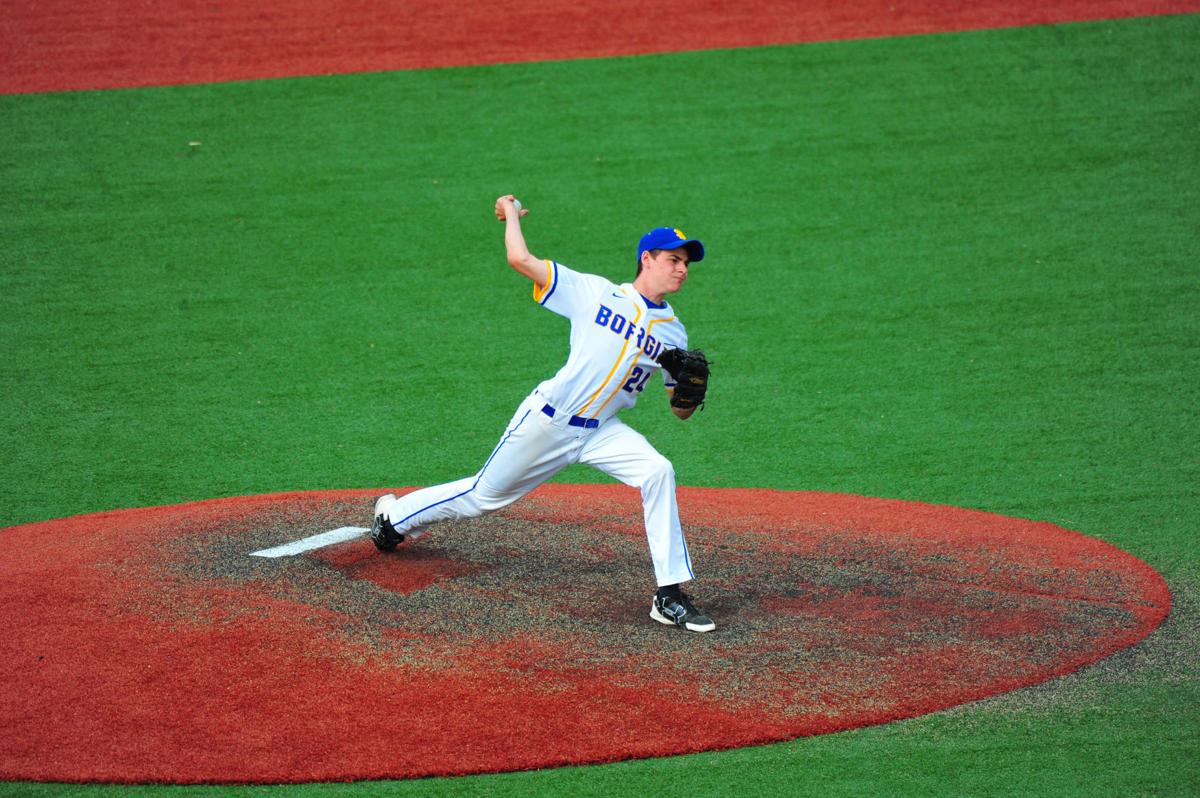 055BorPacBsb17.jpg