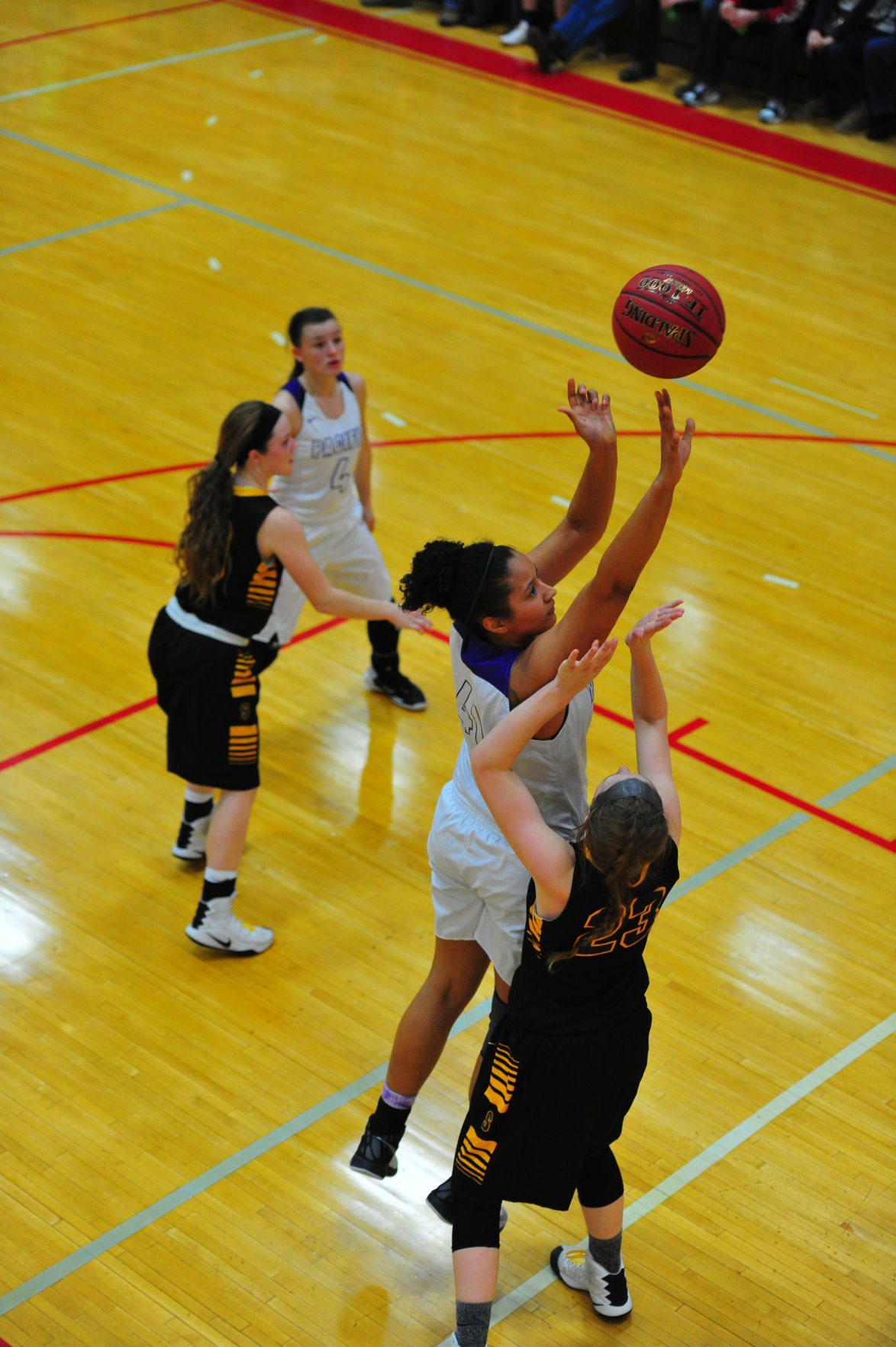 034SulPacDistGBB17.jpg