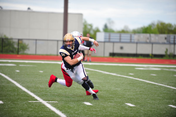 022CycJusFB13.jpg