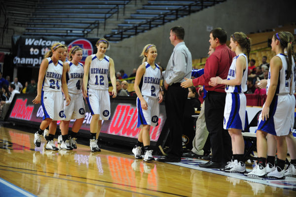 050HerSaxStGBB14.jpg