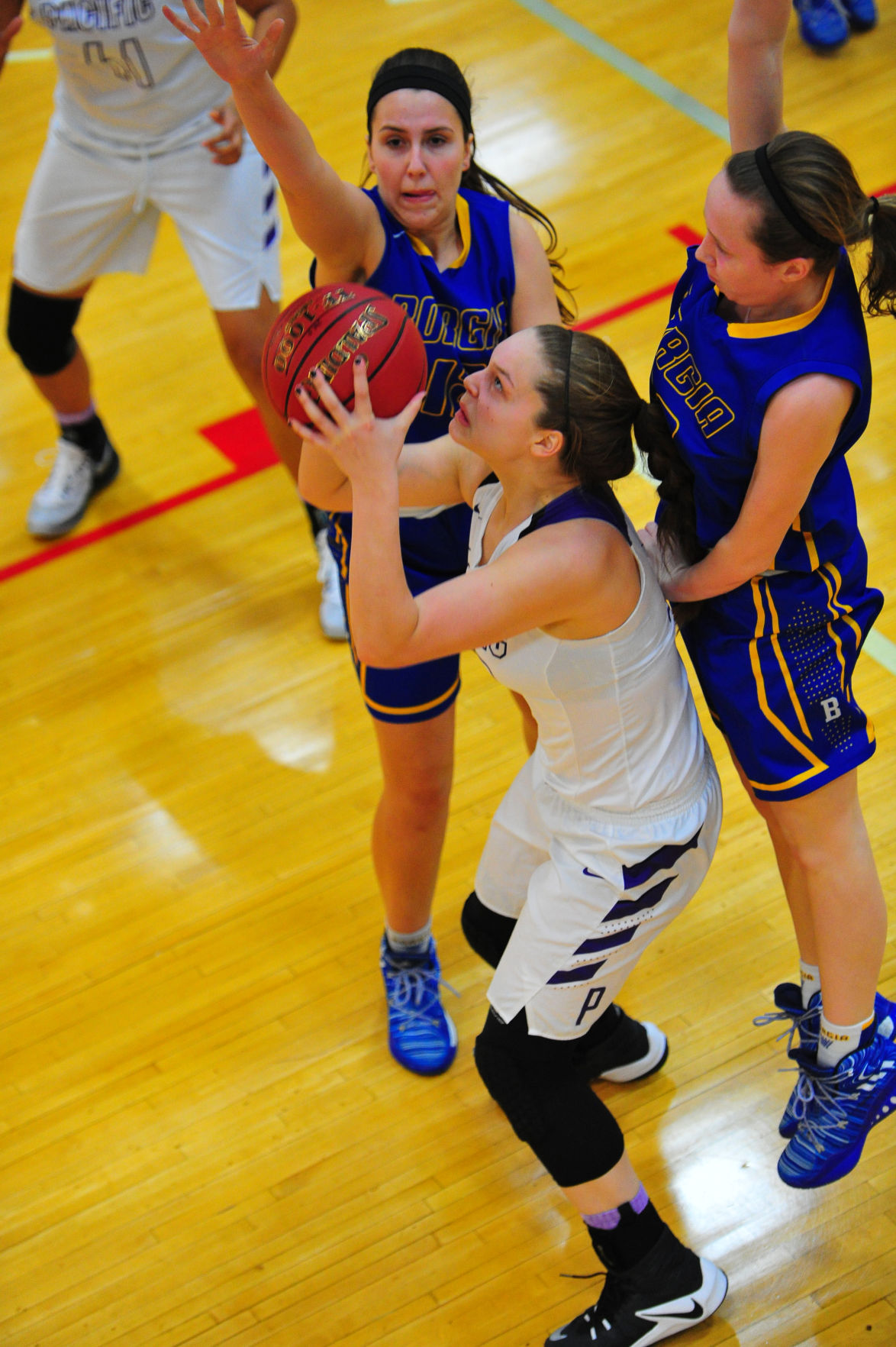 025PacBorDistGBB17.jpg