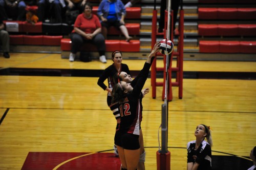 013unowvb12.jpg