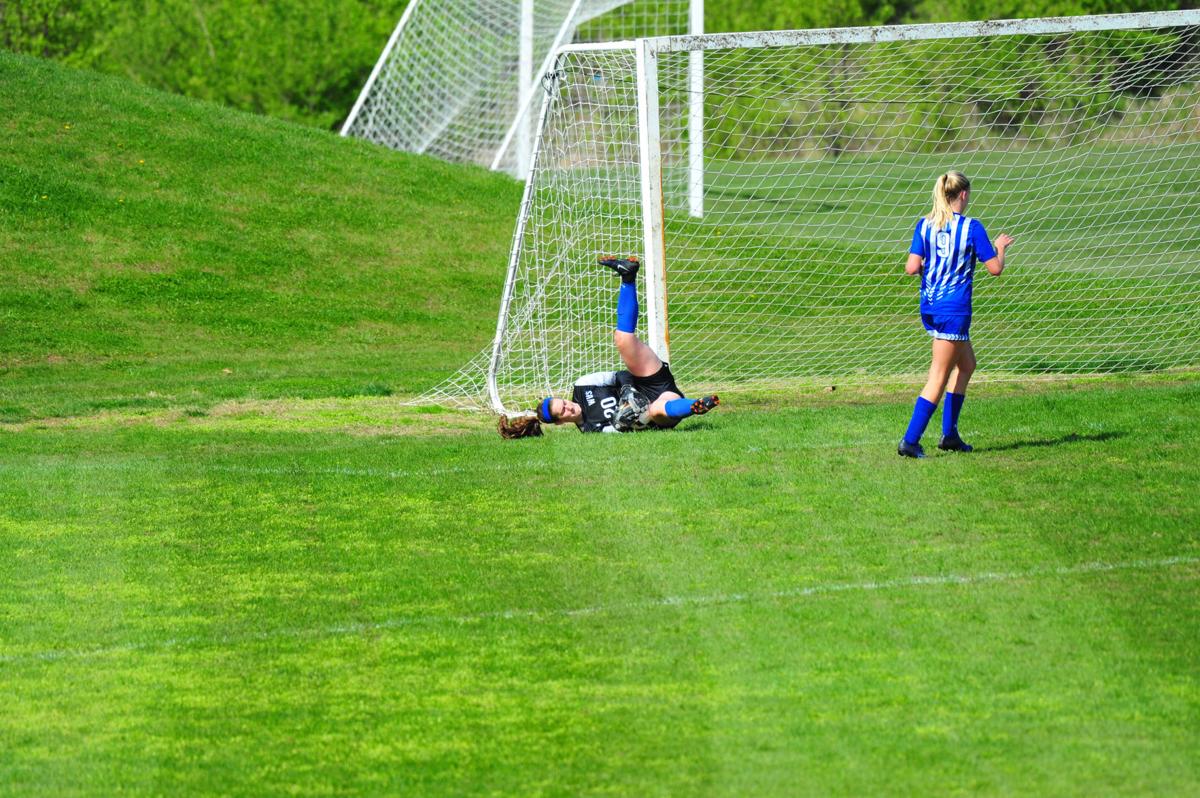 013WasTroyGSoc17.jpg