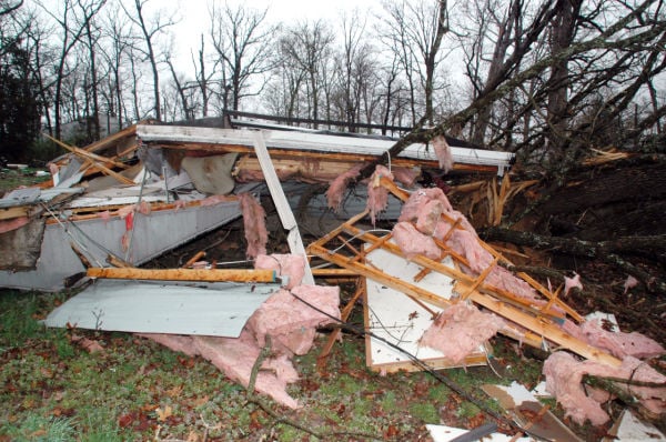 041013StormSullivan_2.JPG