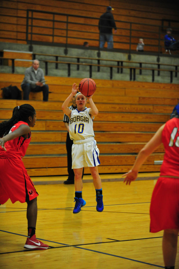 024BorDuBGBB14.jpg