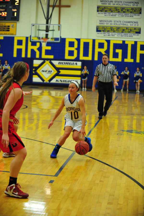 018BorDuBGBB14.jpg