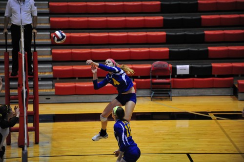008borsulvb12.jpg
