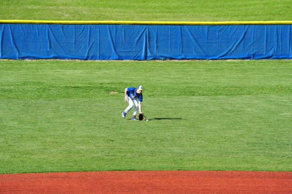 002BorDucBsb14.jpg