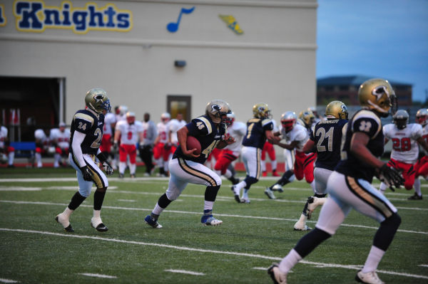 004CycJusFB13.jpg