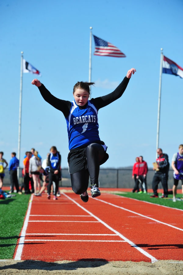 023UniRelaysB14.jpg