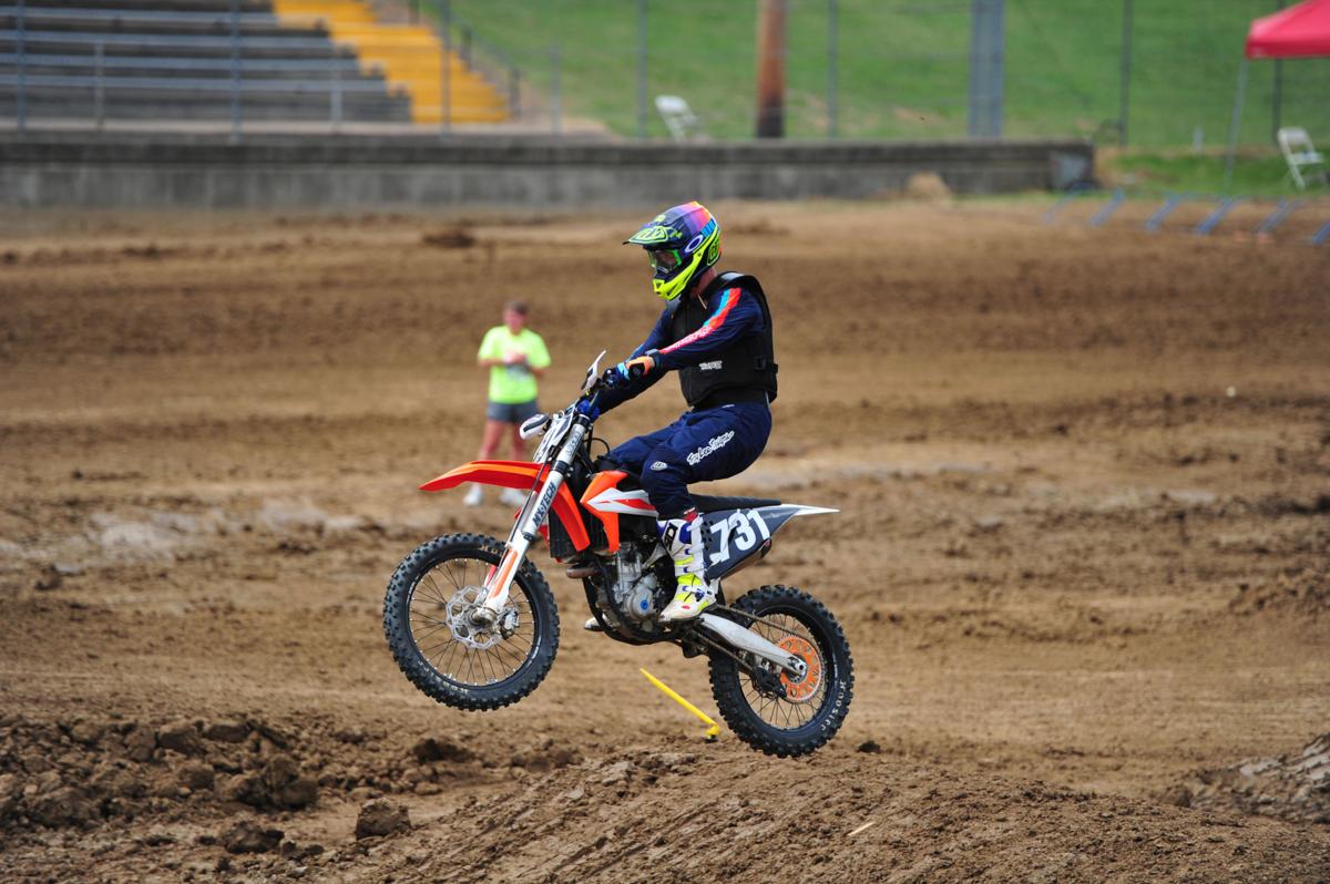 189T&CSunMotocross19.jpg