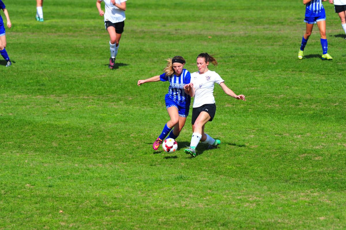 023WasTroyGSoc17.jpg