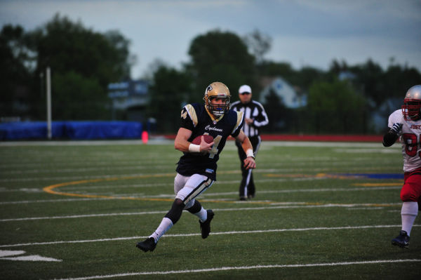 029CycJusFB13.jpg