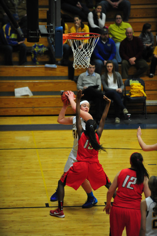 050BorDuBGBB14.jpg
