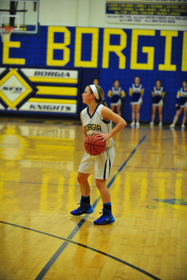 055BorDuBGBB14.jpg