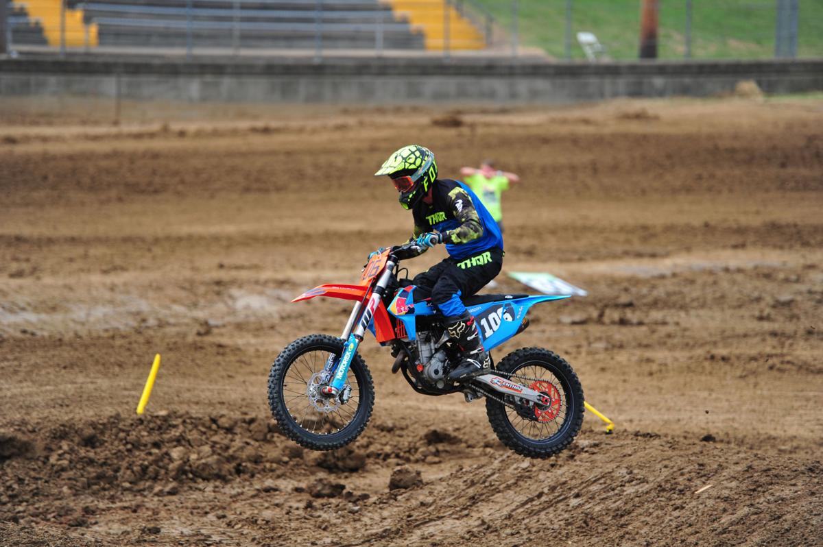 190T&CSunMotocross19.jpg