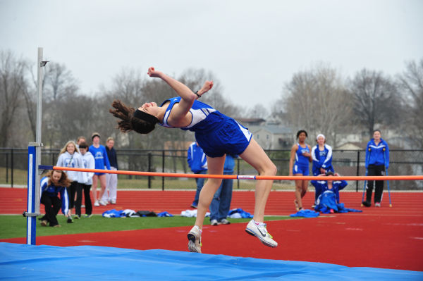 044WashPent13.jpg
