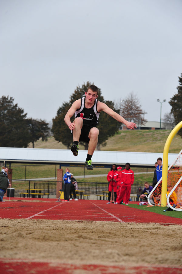 032WashPent13.jpg