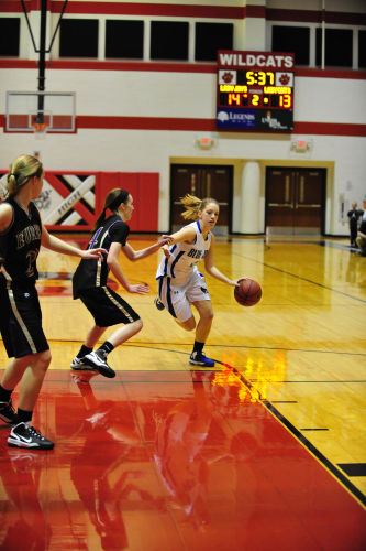 040WaEuGBB13.jpg
