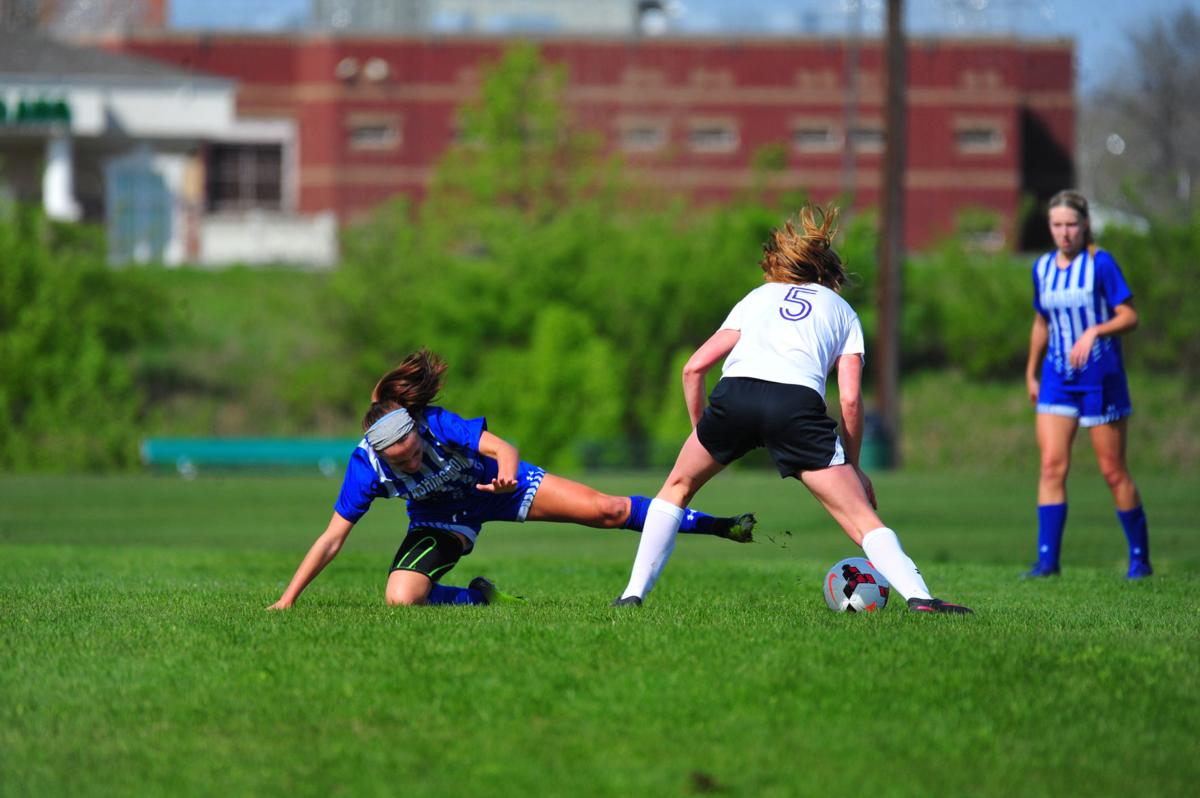 080WasTroyGSoc17.jpg