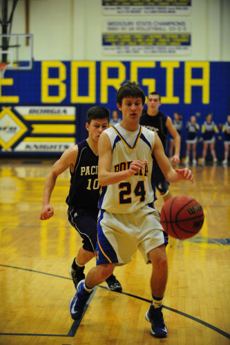 023BorPacBBB13.jpg