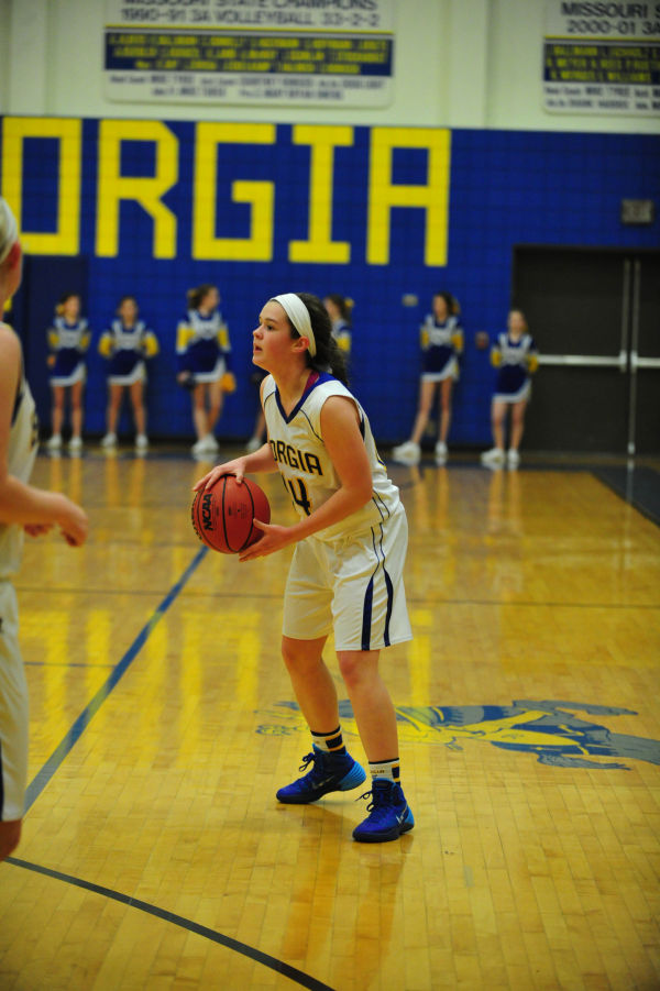 071BorDuBGBB14.jpg