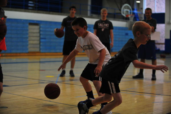 011WHSBBBCamp14.jpg