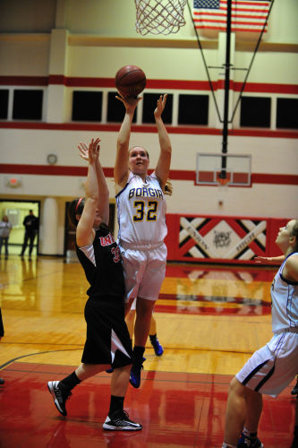 017BoUnGBB13.jpg