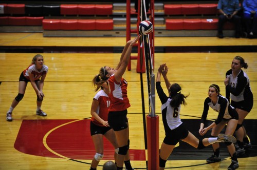 028SCSulDVB12.jpg