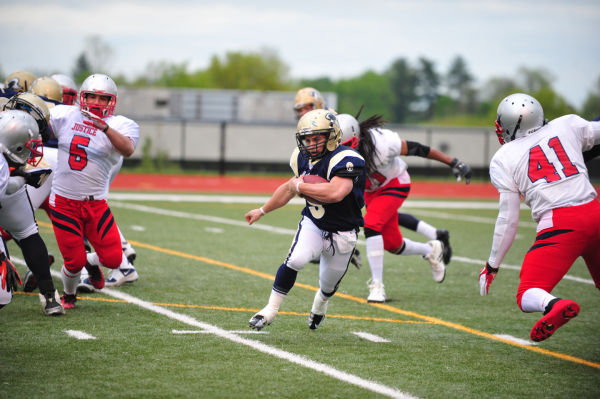 010CycJusFB13.jpg