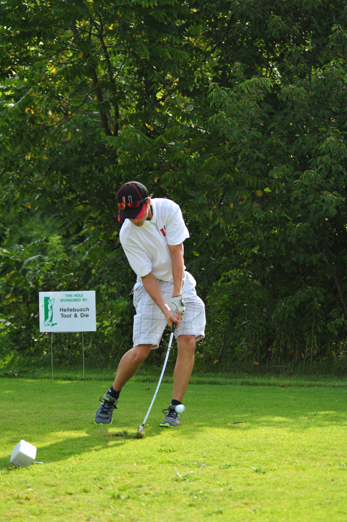047ChamberJrGolfA14.jpg