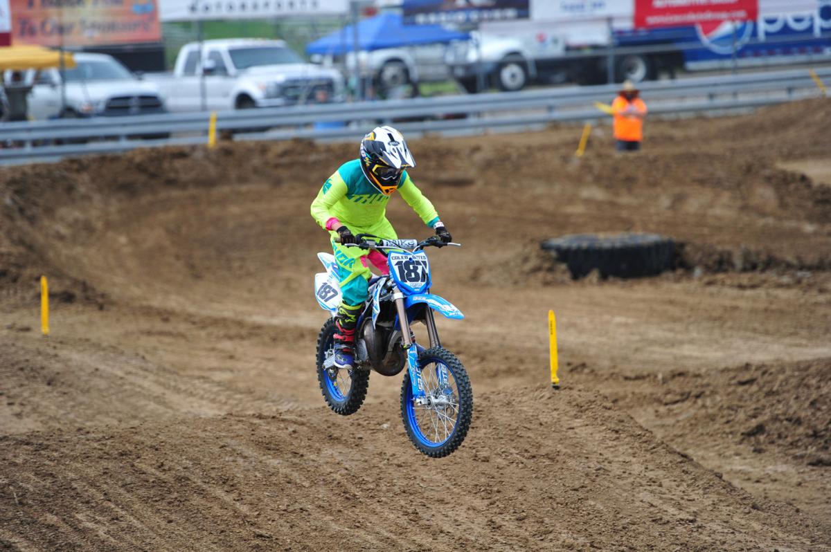 069T&CSunMotocross19.jpg