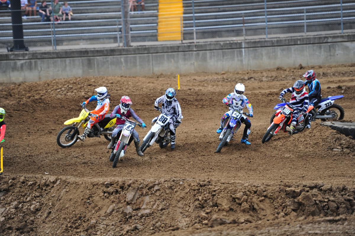 191T&CSunMotocross19.jpg