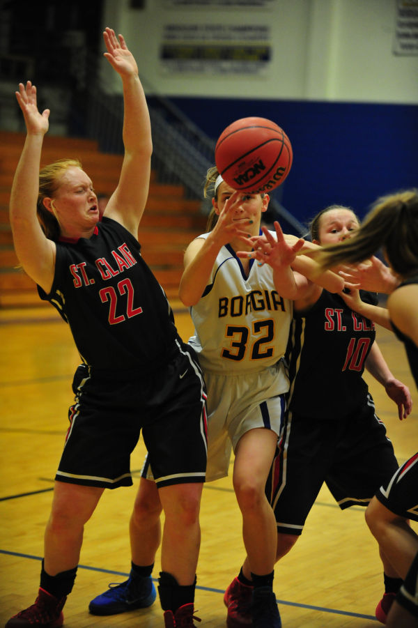 029BorStCGBB14.jpg