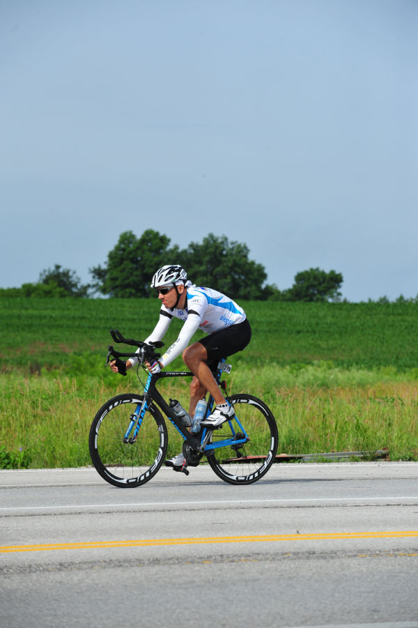 009RAAM13.jpg