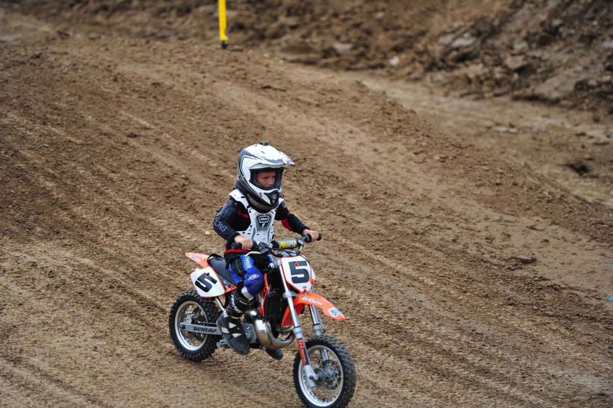 047T&CSunMotocross19.jpg