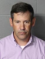 Former gymnastics coach David Schneider sentenced to 50 years in state prison for child molestation