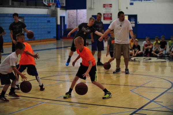 006WHSBBBCamp14.jpg