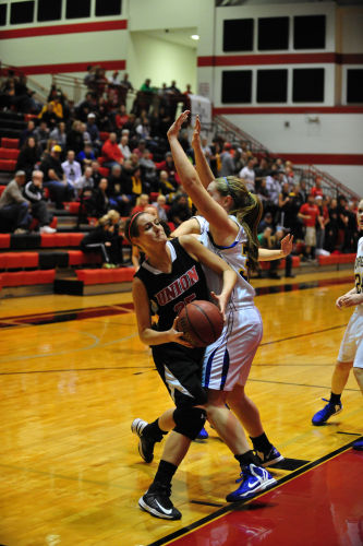 030BoUnGBB13.jpg