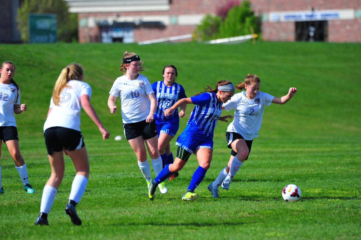 058WasTroyGSoc17.jpg
