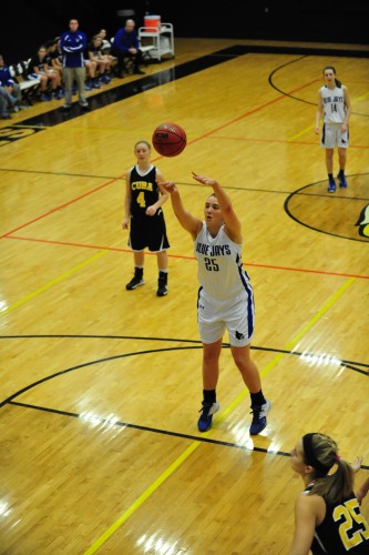 033STWaCuGBB12.jpg