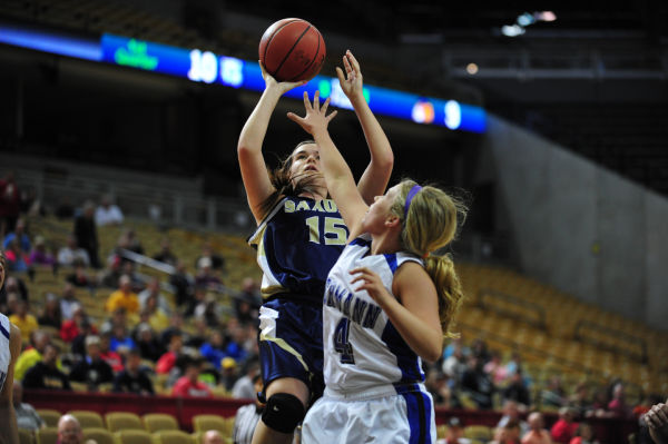 033HerSaxStGBB14.jpg