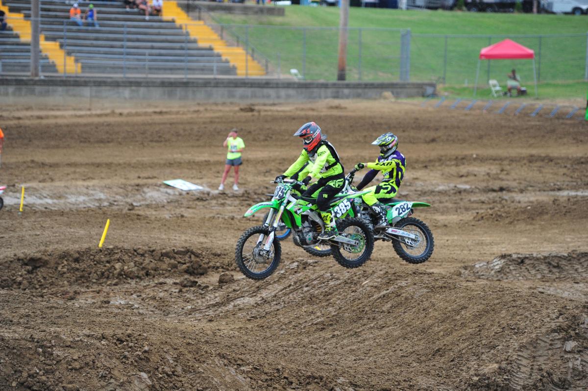 112T&CSunMotocross19.jpg