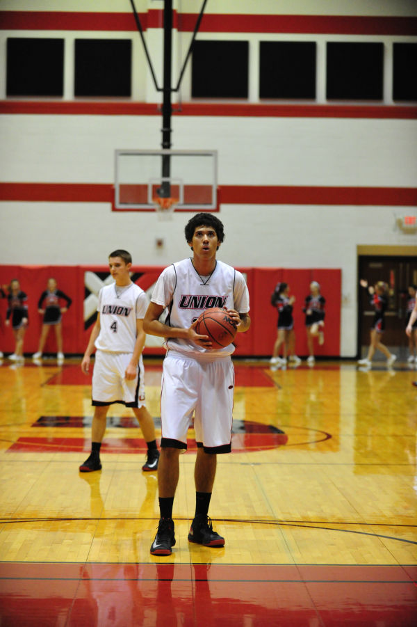 031UniFesBBB13.jpg
