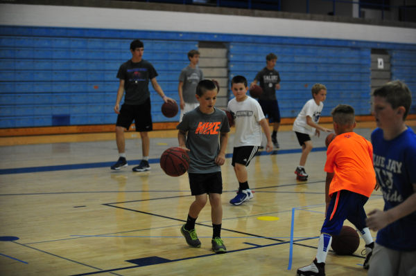 004WHSBBBCamp14.jpg