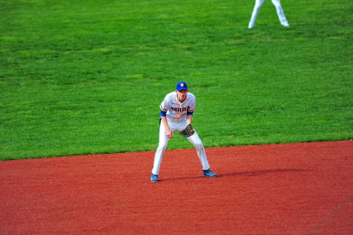 081BorPacBsb17.jpg