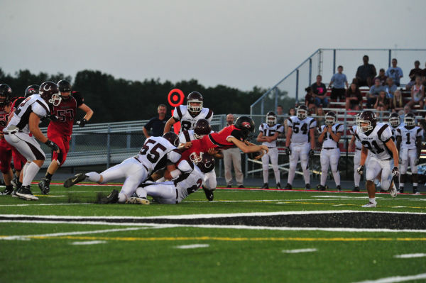035UniPBFB13.jpg