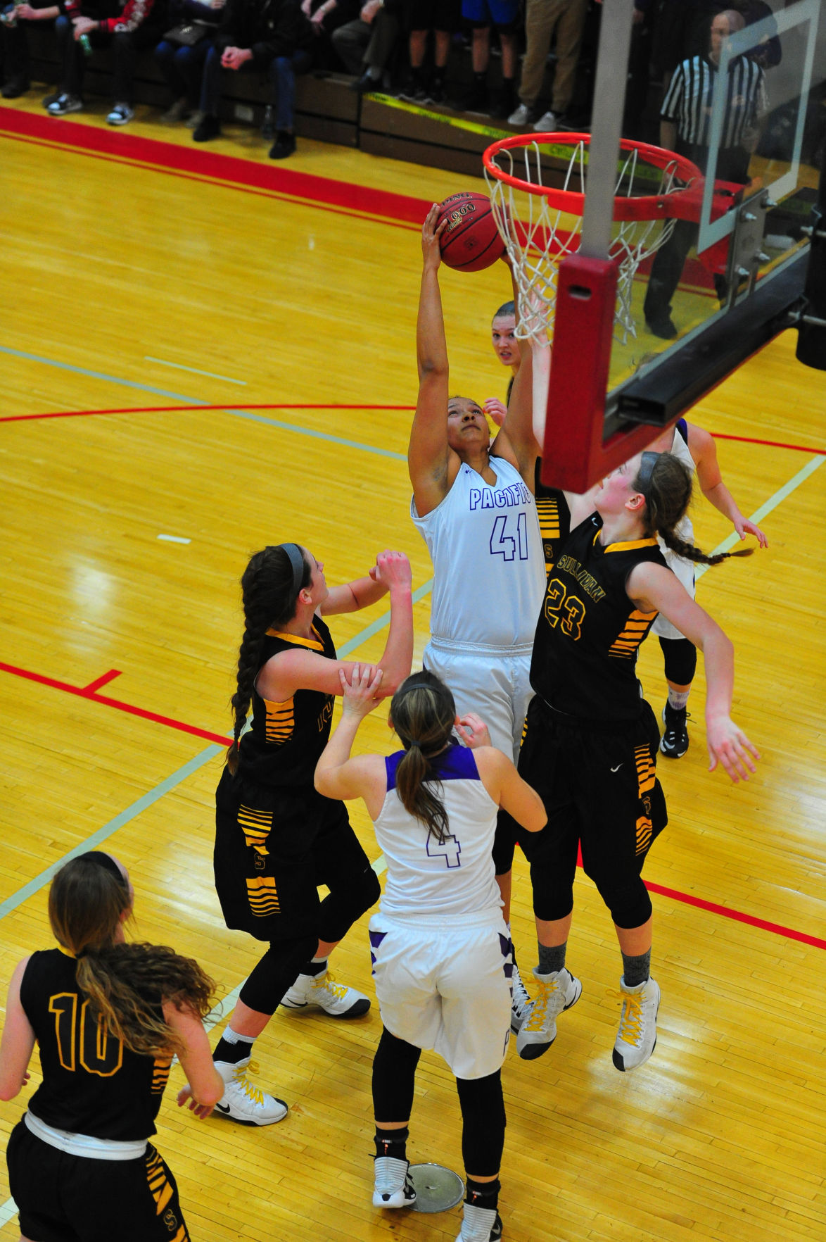 036SulPacDistGBB17.jpg